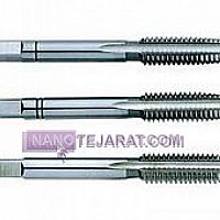 قلاویز دستی M22 قلاویز دستی M22